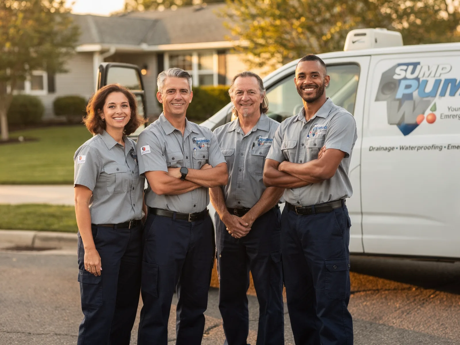Water Heater Repair company in South Laurel, MD