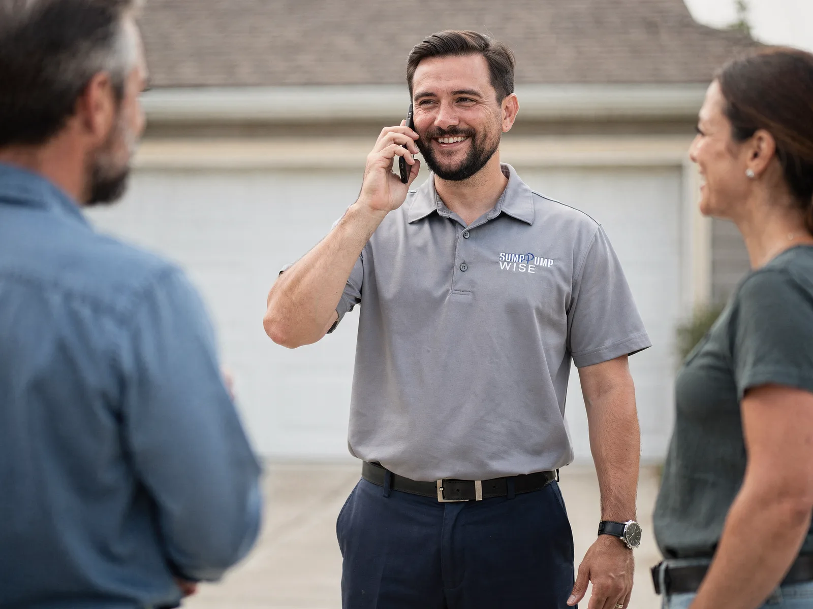 Water Heater Repair South Laurel, MD FAQs
